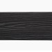 Заборная доска RusDecking UnoDeck Forte - Графит купить в Супсехе