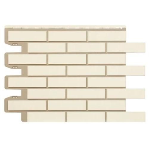 Фасадная панель Royal Stone, Облицовочный Кирпич, Нельсон купить в Супсехе