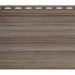 Виниловый сайдинг FineBer Blockhouse Royal Wood, Сосна купить в Супсехе
