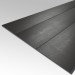 Фиброцементный сайдинг Roofas SIDING (широкий) 12мм Графит купить в Супсехе