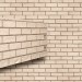 Фасадная панель VOX SOLID BRICK REGULAR ковентри купить в Супсехе