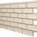 Фасадная панель VOX SOLID BRICK REGULAR ковентри купить в Супсехе