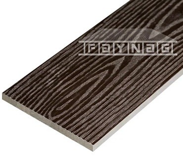 Планкен из ДПК Faynag PINO 3D Венге купить в Супсехе