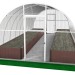 Доска грядочная NauticPrime 450x35x2950мм, Венге купить в Супсехе