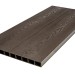 Доска грядочная NauticPrime 450x35x2950мм, Венге купить в Супсехе