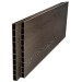 Доска грядочная NauticPrime 450x35x2950мм, Венге купить в Супсехе