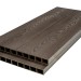 Доска грядочная NauticPrime 450x35x2950мм, Венге купить в Супсехе