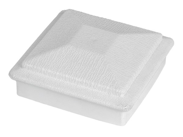 Крышка верхняя Woodvex Белый купить в Супсехе