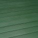 Террасная доска из ДПК Terrapol Практик моноколор Изумруд (под заказ) купить в Супсехе