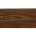 Заборная доска RusDecking UnoDeck Forte - Орех купить в Супсехе