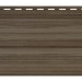 Виниловый сайдинг FineBer Blockhouse Royal Wood, Груша купить в Супсехе