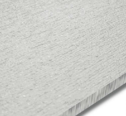 Фиброцементные панели Roofas COLOR Line Cream купить в Супсехе