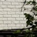 Фасадная панель Grand Line Сланец графит купить в Супсехе