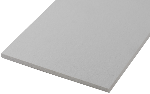 Фиброцементные панели Classic Smooth F51 купить в Супсехе