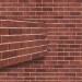 Фасадная панель VOX SOLID BRICK REGULAR дорсет купить в Супсехе