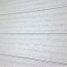 Фасадная доска из ДПК Faynag Premium Palma Серебро купить в Супсехе