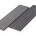 Заборная доска RusDecking UnoDeck Forte - Серый купить в Супсехе