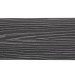 Заборная доска RusDecking UnoDeck Forte - Серый купить в Супсехе