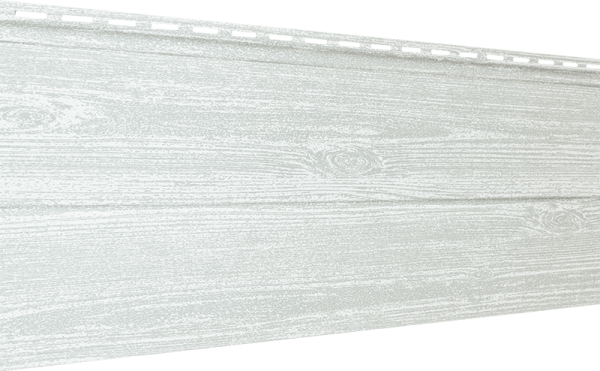 Сайдинг Ю-Пласт TIMBERBLOCK Ель (Тимберблок), Скандинавская купить в Супсехе