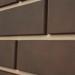 Фасадная панель Royal Stone, Облицовочный Кирпич, Окленд купить в Супсехе