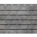 Фасадная панель FineBer, Кирпич Клинкерный 3D Бежево-Серый купить в Супсехе