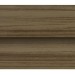 Виниловый сайдинг FineBer Blockhouse Royal Wood, Ольха купить в Супсехе