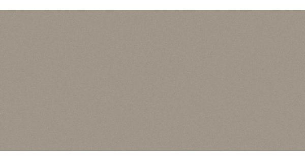 Сайдинг CEDRAL smooth (гладкий) С14 купить в Супсехе