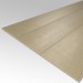 Фиброцементный сайдинг Roofas SIDING (широкий) 12мм Песчаник светлый купить в Супсехе