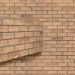 Фасадная панель VOX SOLID BRICK REGULAR эксетер купить в Супсехе