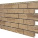 Фасадная панель VOX SOLID BRICK REGULAR эксетер купить в Супсехе
