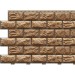 Фасадная панель Доломит, Оникс купить в Супсехе