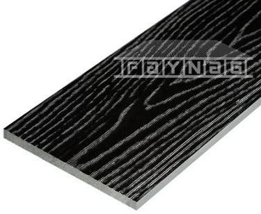 Планкен из ДПК Faynag PINO 3D Кварц купить в Супсехе