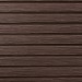 Ступень RusDecking Unodeck - Венге купить в Супсехе