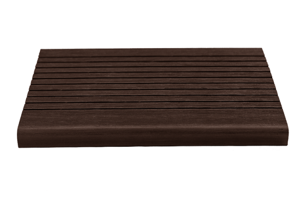 Ступень RusDecking Unodeck - Венге купить в Супсехе