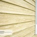Сайдинг Ю-Пласт TIMBERBLOCK Ель (Тимберблок), Балтийская купить в Супсехе