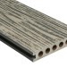 Террасная доска из ДПК CM Decking серия ZEBRANO цвет бежево-серый (под заказ) купить в Супсехе