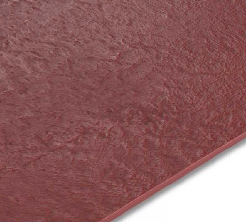 Фиброцементный сайдинг Roofas Board Stone Гранит красный купить в Супсехе