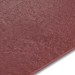 Фиброцементный сайдинг Roofas Board Stone Гранит красный купить в Супсехе