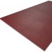 Фиброцементный сайдинг Roofas Board Stone Гранит красный купить в Супсехе