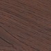Ступени из ДПК WOODVEX Select Темно-коричневый купить в Супсехе