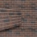 Фасадная панель VOX SOLID BRICK REGULAR йорк купить в Супсехе