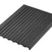 Ступень RusDecking Unodeck - Графит купить в Супсехе