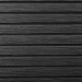 Ступень RusDecking Unodeck - Графит купить в Супсехе