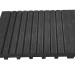 Ступень RusDecking Unodeck - Графит купить в Супсехе