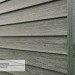 Сайдинг Ю-Пласт TIMBERBLOCK Ель (Тимберблок), Ирландская купить в Супсехе