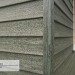 Сайдинг Ю-Пласт TIMBERBLOCK Ель (Тимберблок), Ирландская купить в Супсехе