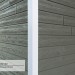 Фасадная панель Ю-Пласт Хокла Color Ирландский мох купить в Супсехе