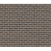 Фасадная плитка Docke Premium, Brick, Зрелый каштан купить в Супсехе