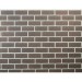 Фасадная плитка Docke Premium, Brick, Зрелый каштан купить в Супсехе