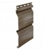 Виниловый сайдинг FineBer Standart Royal Wood, Груша купить в Супсехе
